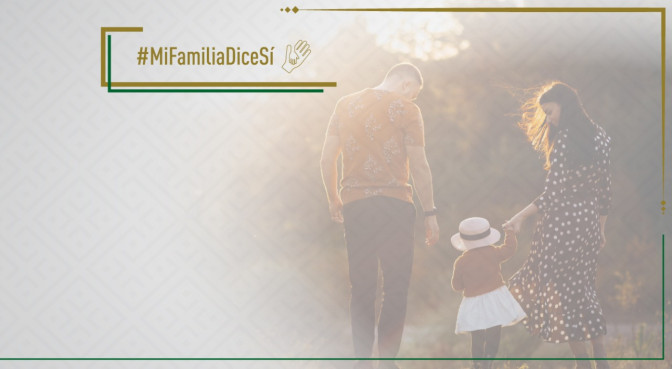 donacin.jpeg donacin.jpeg