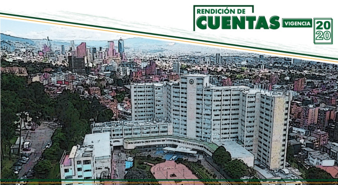 banner-rendicion-2021.jpeg banner-rendicion-2021.jpeg