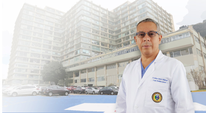 Banner-WEB-DR-WILLIAM-SNCHEZ.jpg Banner-WEB-DR-WILLIAM-SNCHEZ.jpg