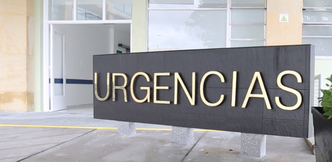 urgenccias.jpeg urgenccias.jpeg
