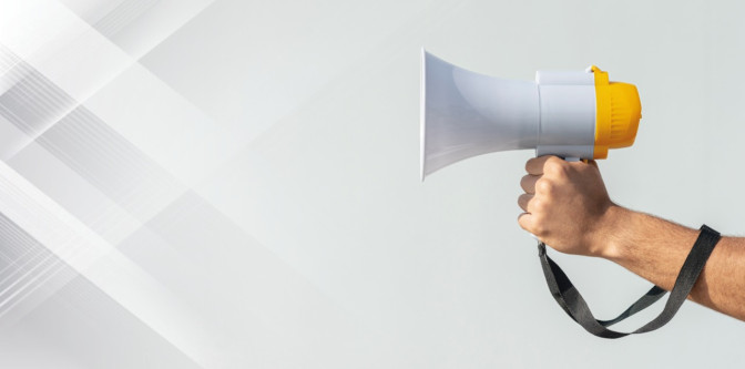 deber.jpeg deber.jpeg