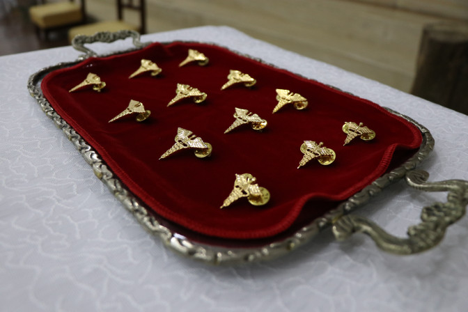 IMG-0528.jpg IMG-0528.jpg