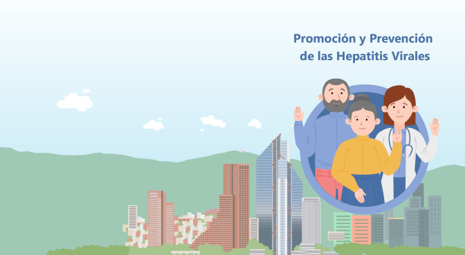 GASTROHEPATOLOGA-1.jpg GASTROHEPATOLOGA-1.jpg