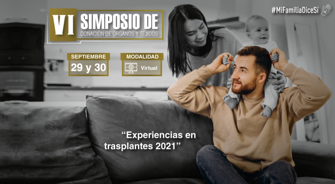 SIMPOSIO-DE-DONACIN-BANNER.png SIMPOSIO-DE-DONACIN-BANNER.png