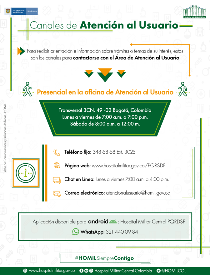 TRMITES-2021.png TRMITES-2021.png