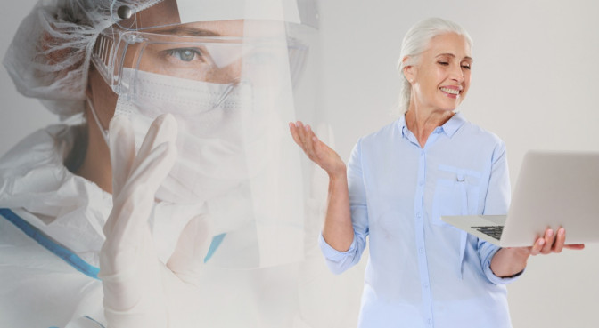 banercanalesatencion.jpeg banercanalesatencion.jpeg