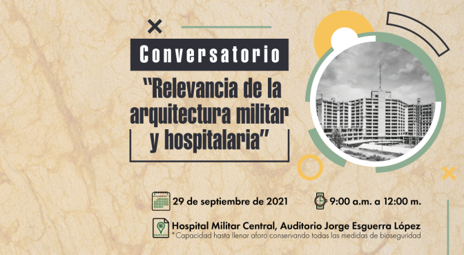 BANNER-WEB-CONVERSATORIO.png BANNER-WEB-CONVERSATORIO.png