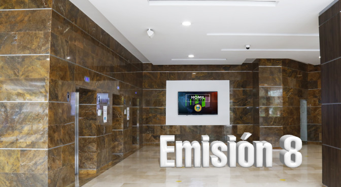 Banner-WEB-HOMIL-INFORMA-EMISIN-8.jpg Banner-WEB-HOMIL-INFORMA-EMISIN-8.jpg