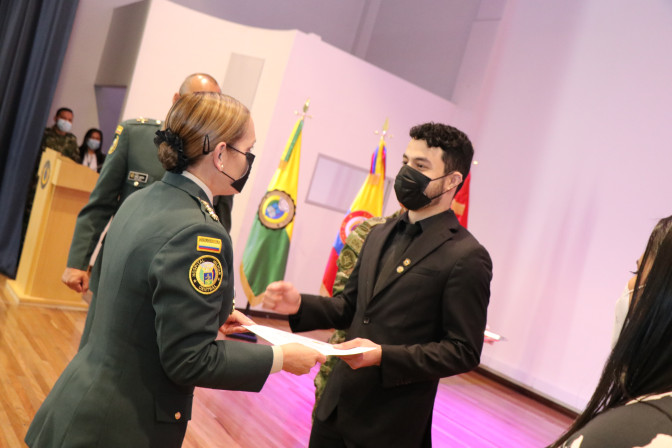 IMG-9364.jpg IMG-9364.jpg