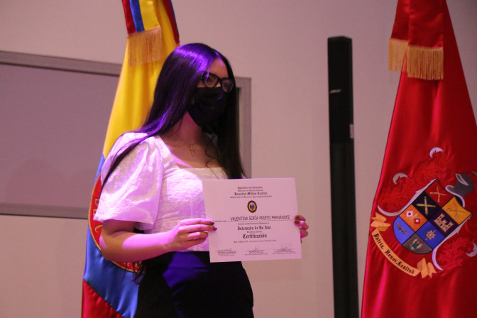 IMG-9295.jpg IMG-9295.jpg