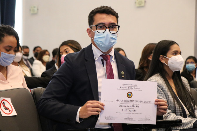 IMG-9324.jpg IMG-9324.jpg