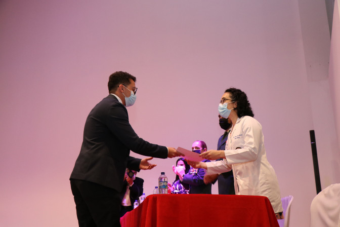 IMG-9270.jpg IMG-9270.jpg