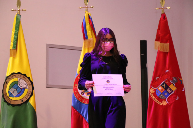 IMG-9269.jpg IMG-9269.jpg