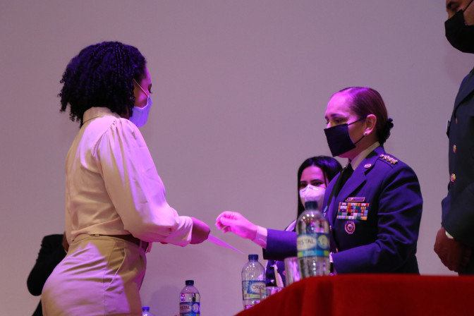 IMG-9259.jpg IMG-9259.jpg