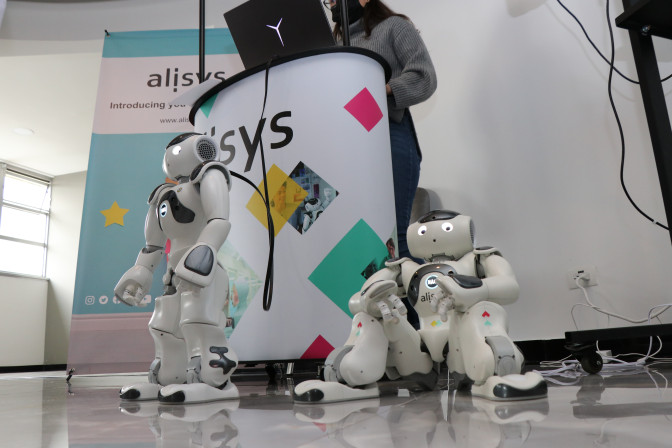 IMG-0303.jpg IMG-0303.jpg