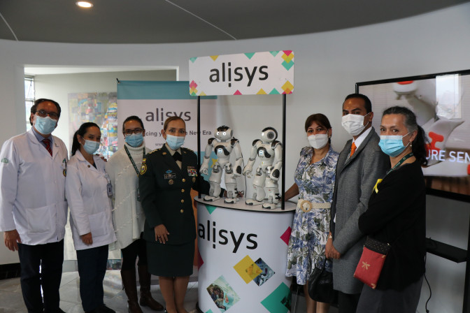 IMG-0306.jpg IMG-0306.jpg