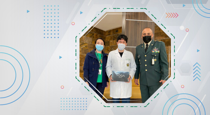 BANNER-WEB-INVESTIGACIN.jpg BANNER-WEB-INVESTIGACIN.jpg