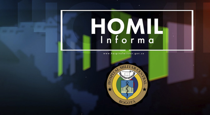 Banner-HOMIL-INFORMA.jpg Banner-HOMIL-INFORMA.jpg