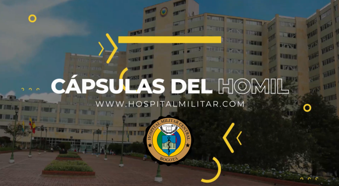 BANNER-WEB.png BANNER-WEB.png