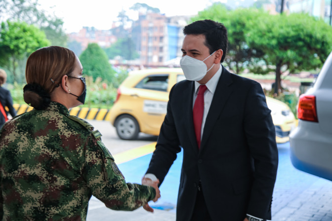 0Z8A9664.jpg 0Z8A9664.jpg