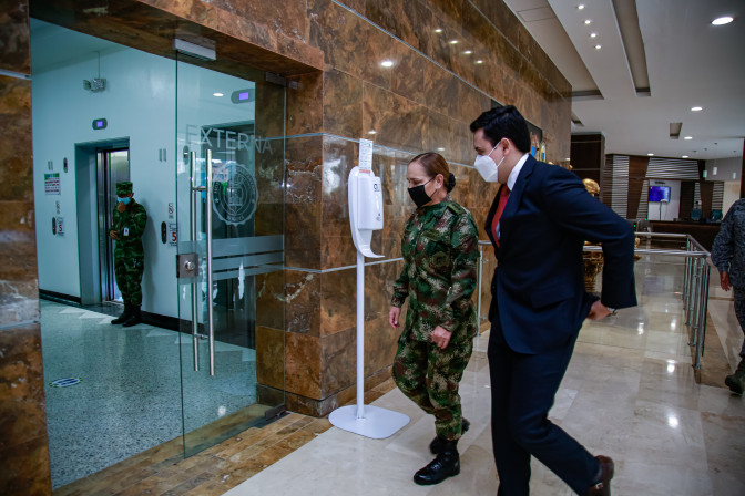 Z8A9673.jpg Z8A9673.jpg