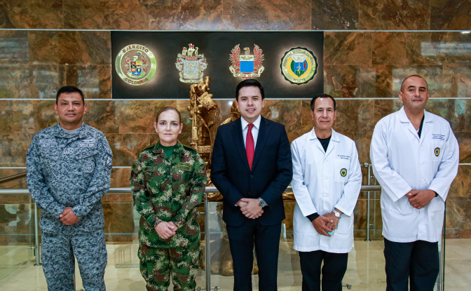 Z8A9672.jpg Z8A9672.jpg