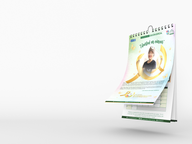 banner-calendario.png banner-calendario.png