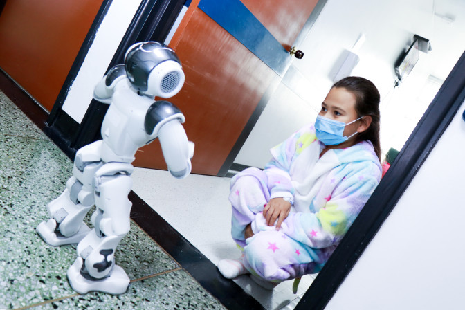 IMG-9962-copia.jpg IMG-9962-copia.jpg