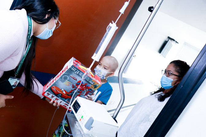 IMG-0074-copia.jpg IMG-0074-copia.jpg