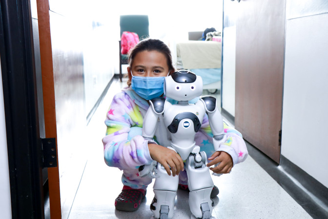 IMG-0096-copia.jpg IMG-0096-copia.jpg