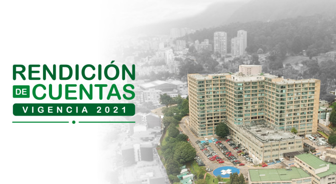 BANNER-WEB.jpg BANNER-WEB.jpg