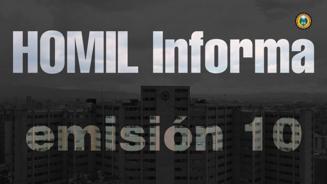 MINIATURA-Emisin-10.png MINIATURA-Emisin-10.png