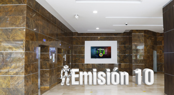 Banner-WEB-HOMIL-INFORMA-EMISIN-10.jpg Banner-WEB-HOMIL-INFORMA-EMISIN-10.jpg