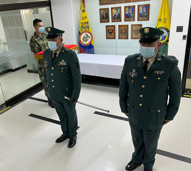 ascensos-2.jpeg ascensos-2.jpeg