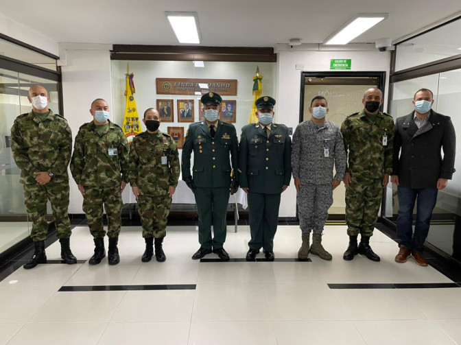 ascensos-1.jpeg ascensos-1.jpeg