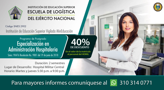 Promocin-AdHos-ESLOG-HOMIL-2022.jpg Promocin-AdHos-ESLOG-HOMIL-2022.jpg