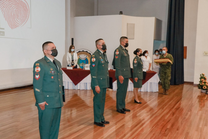 ESAE-1.jpeg ESAE-1.jpeg