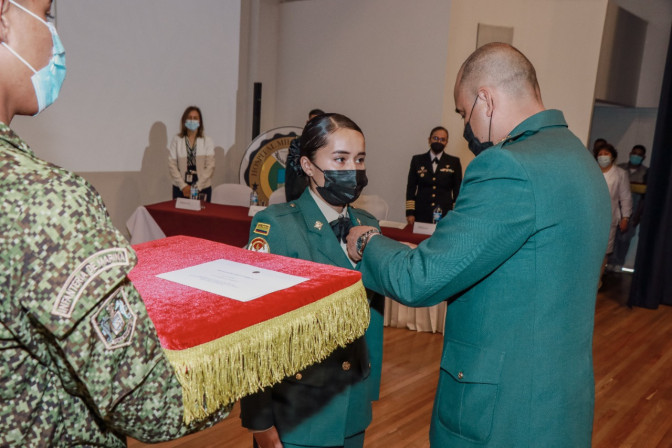 ESAE-2.jpeg ESAE-2.jpeg