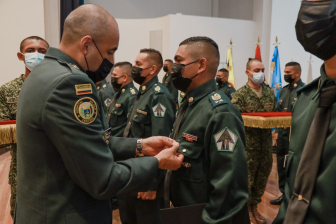 ESAE-5.jpeg ESAE-5.jpeg