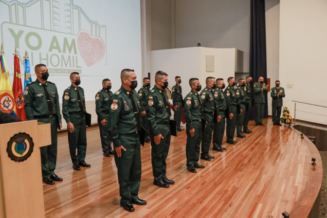 ESAE-8.jpeg ESAE-8.jpeg