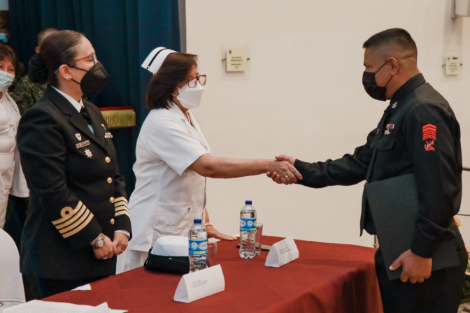 ESAE-3.jpeg ESAE-3.jpeg