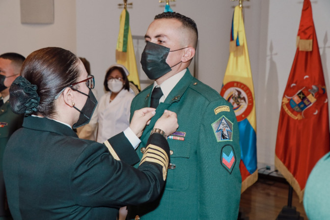 ESAE-4.jpeg ESAE-4.jpeg