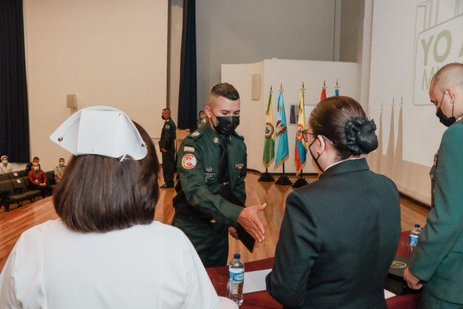 ESAE-6.jpeg ESAE-6.jpeg