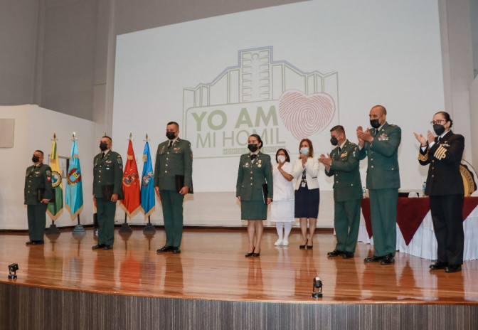 ESAE-7.jpeg ESAE-7.jpeg