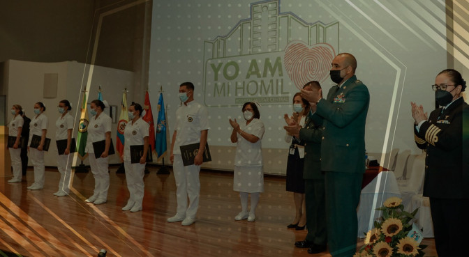 banner-esae-destacdo.jpeg banner-esae-destacdo.jpeg