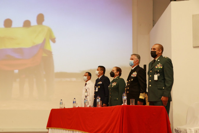 residentes-abril-8.jpeg residentes-abril-8.jpeg