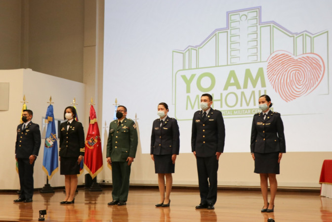 residentes-abril-3.jpeg residentes-abril-3.jpeg