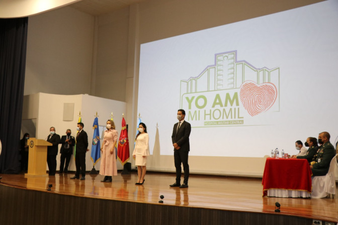 residentes-abril-2.jpeg residentes-abril-2.jpeg