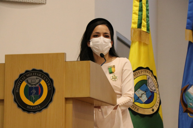 residentes-abril-4.jpeg residentes-abril-4.jpeg