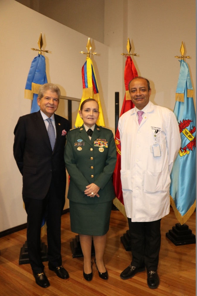 residentes-abril-7.jpeg residentes-abril-7.jpeg